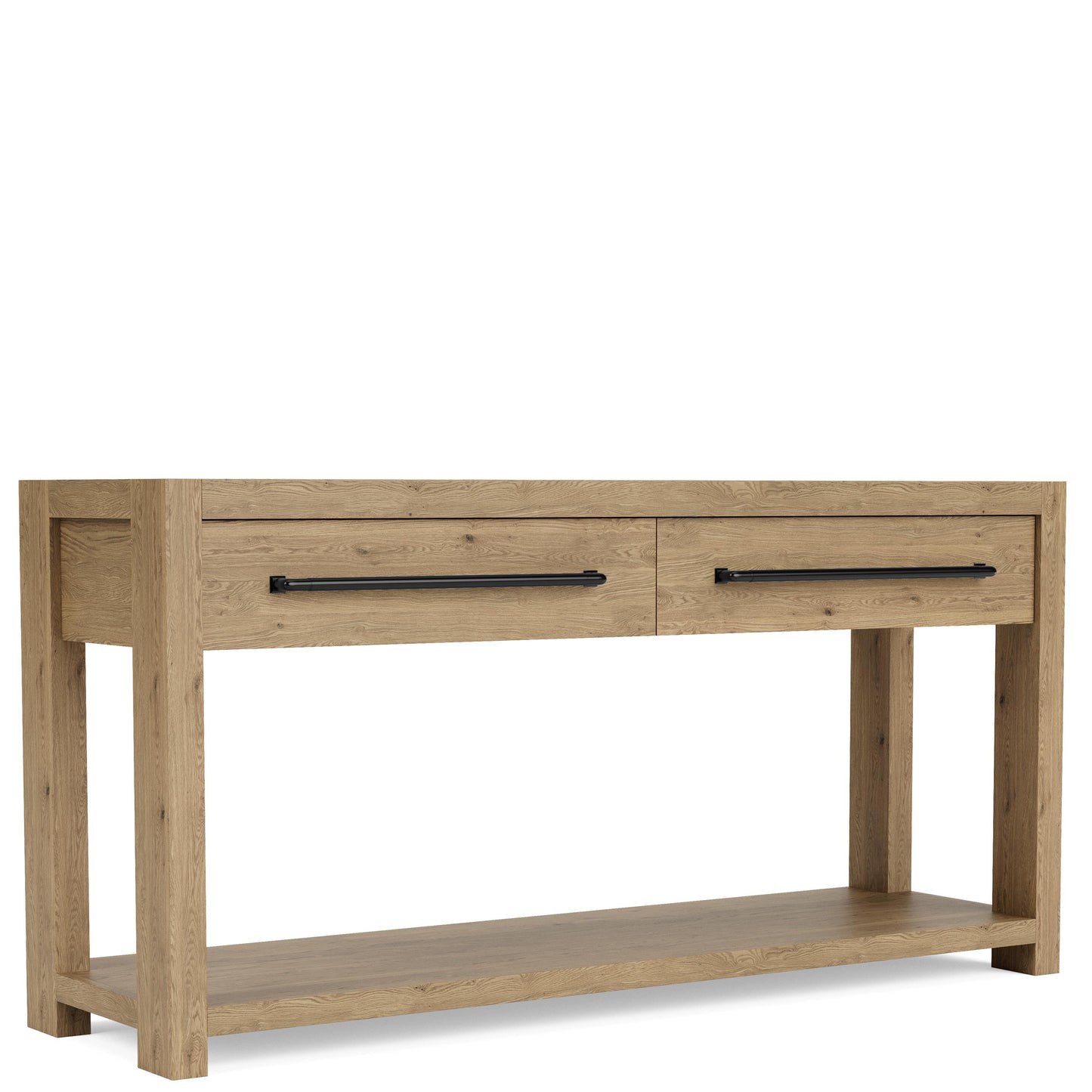 Davie Sofa Table