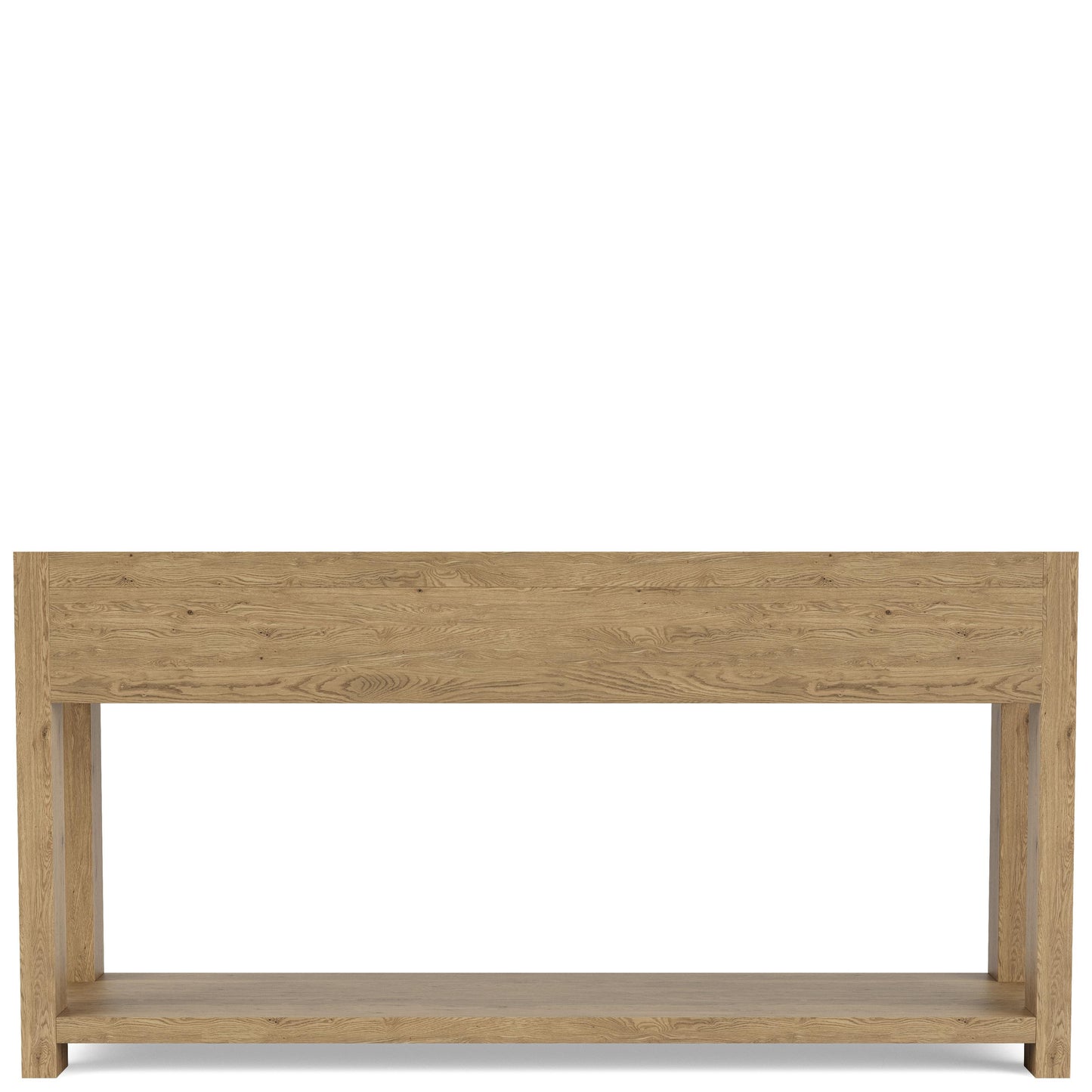 Davie Sofa Table