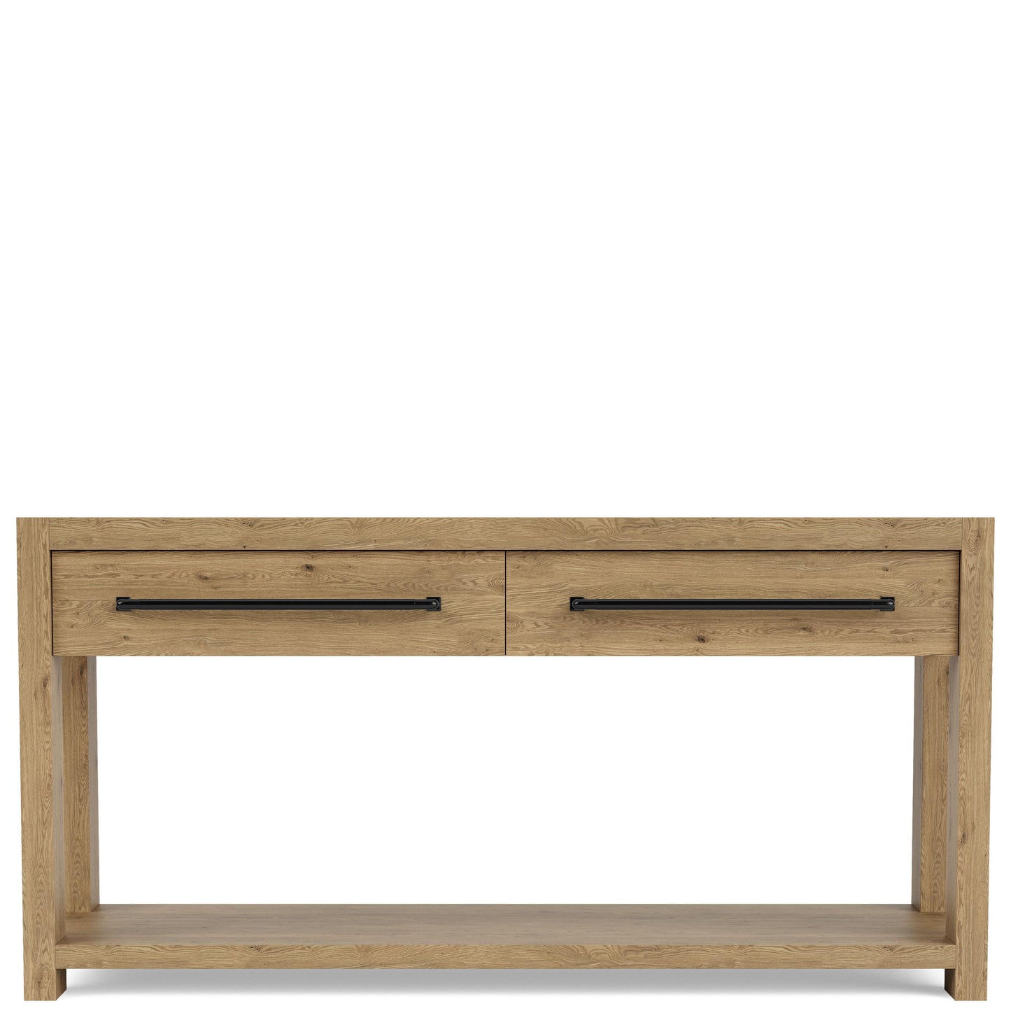 Davie Sofa Table