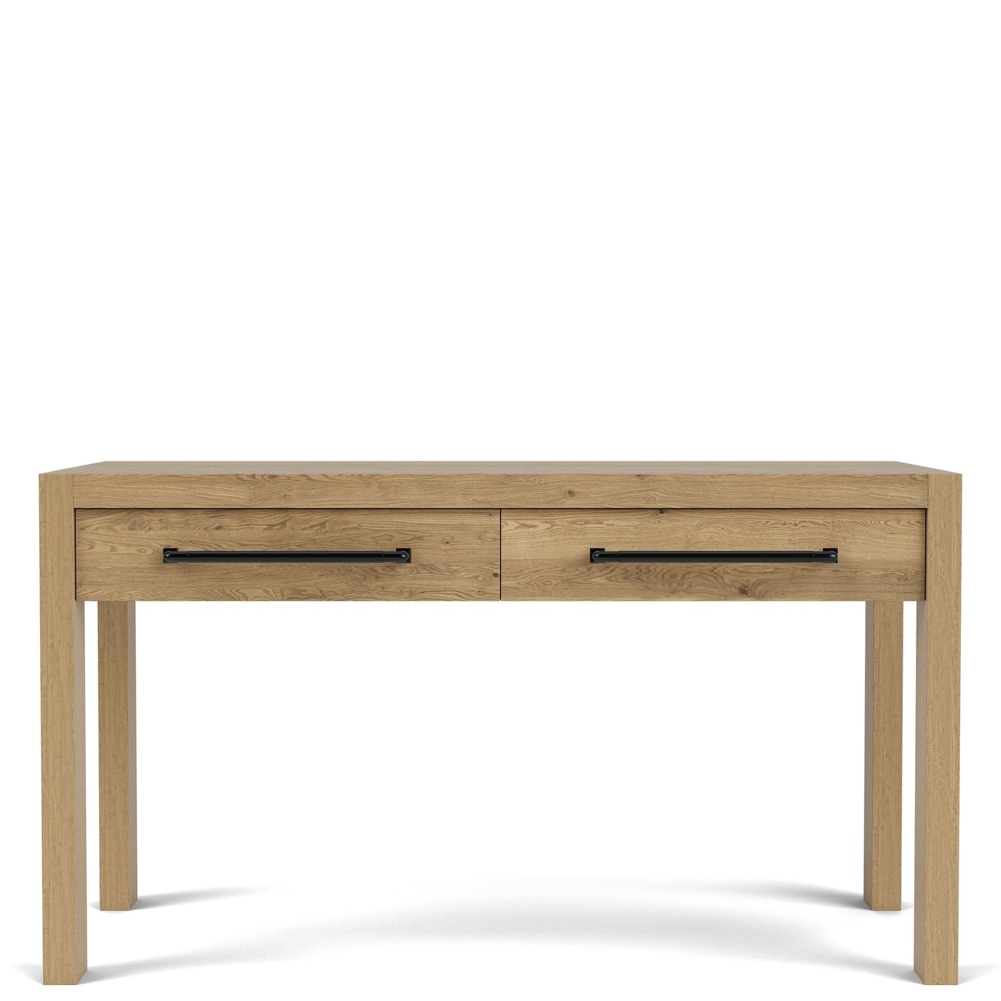 Davie Writing Desk