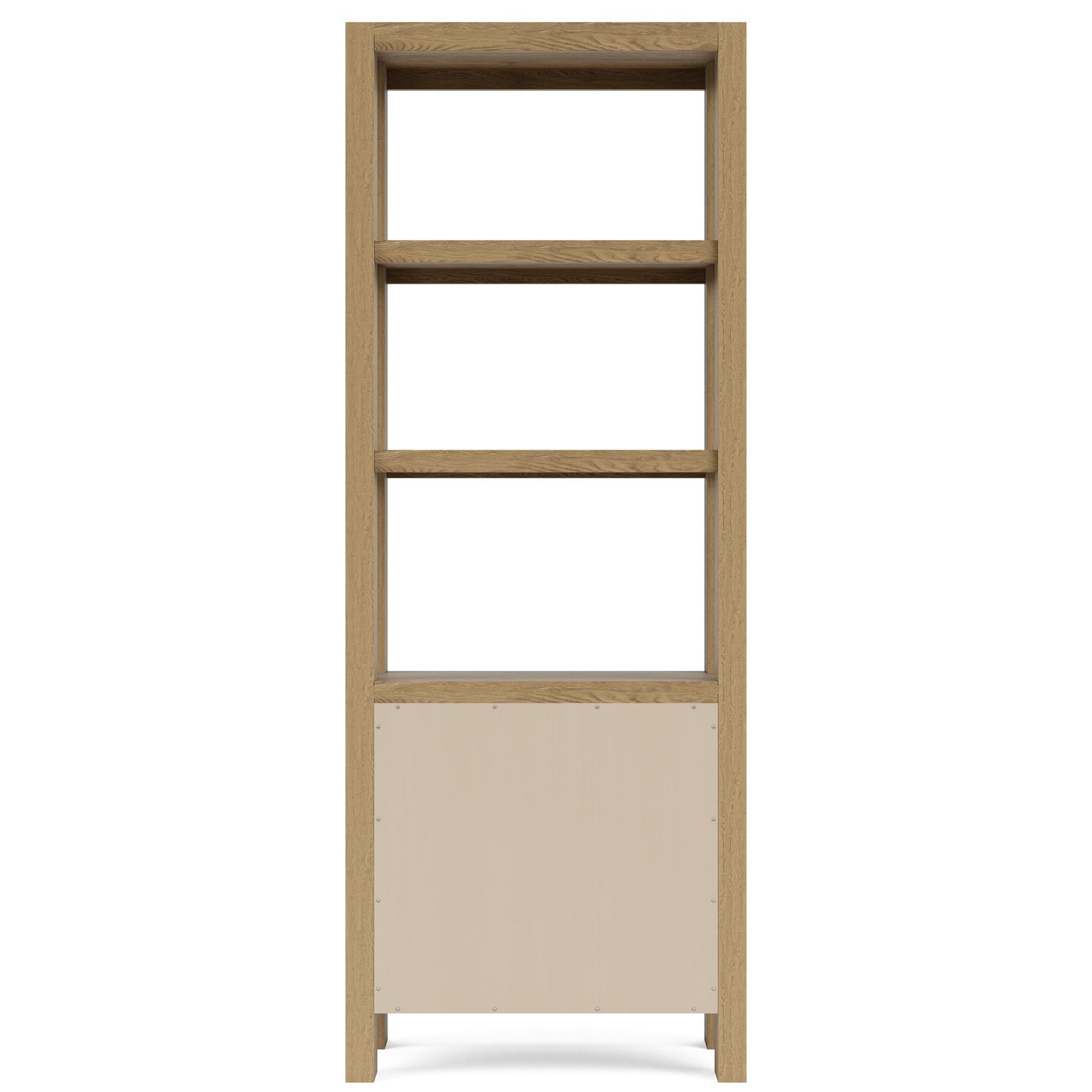 Davie Entertainment Pier Unit