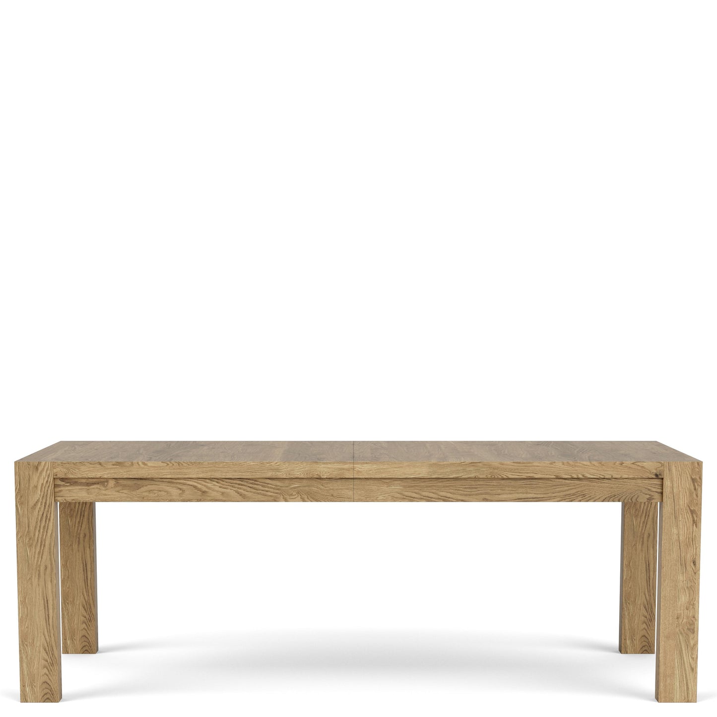 Davie Rectangle Dining Table