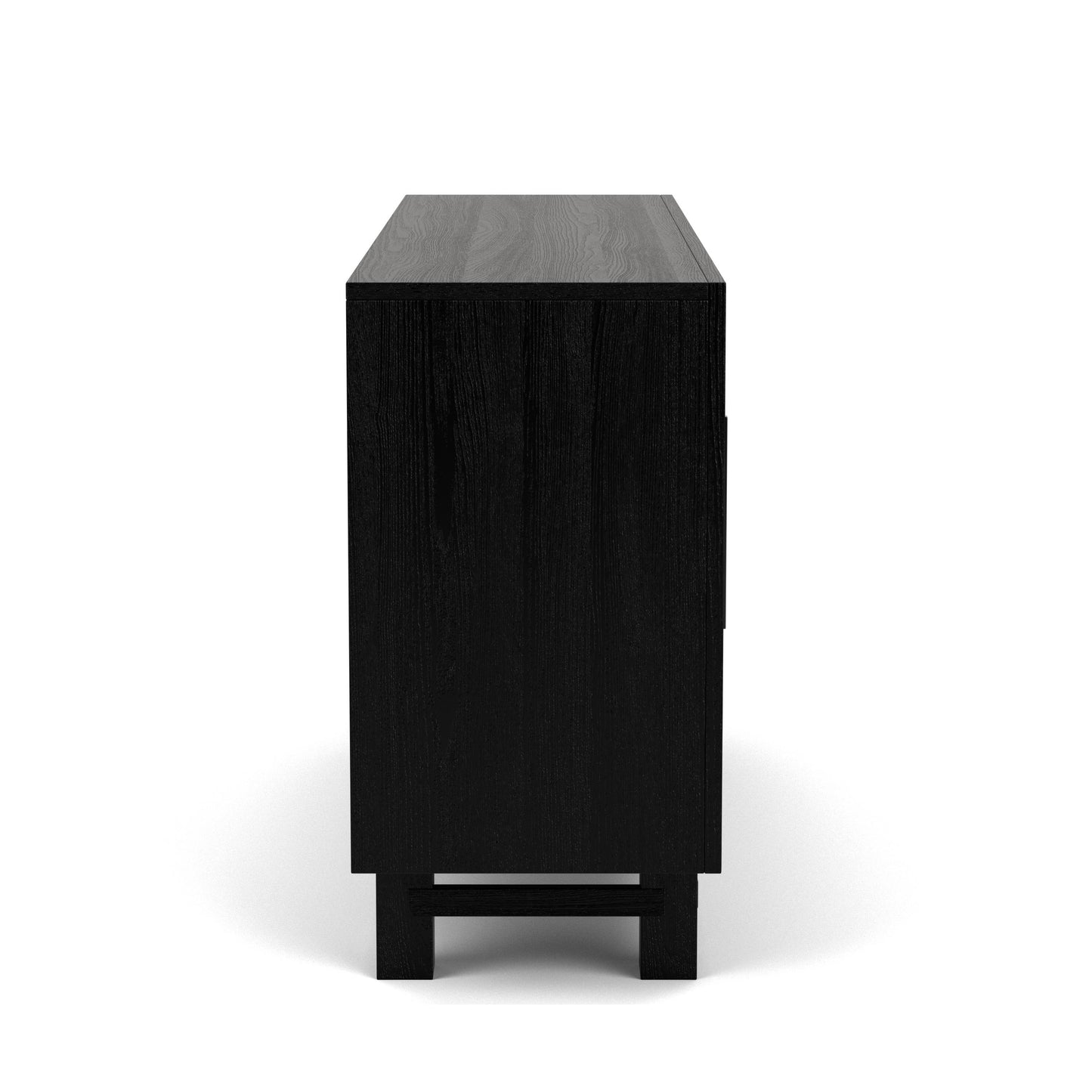 Davie Accent Server