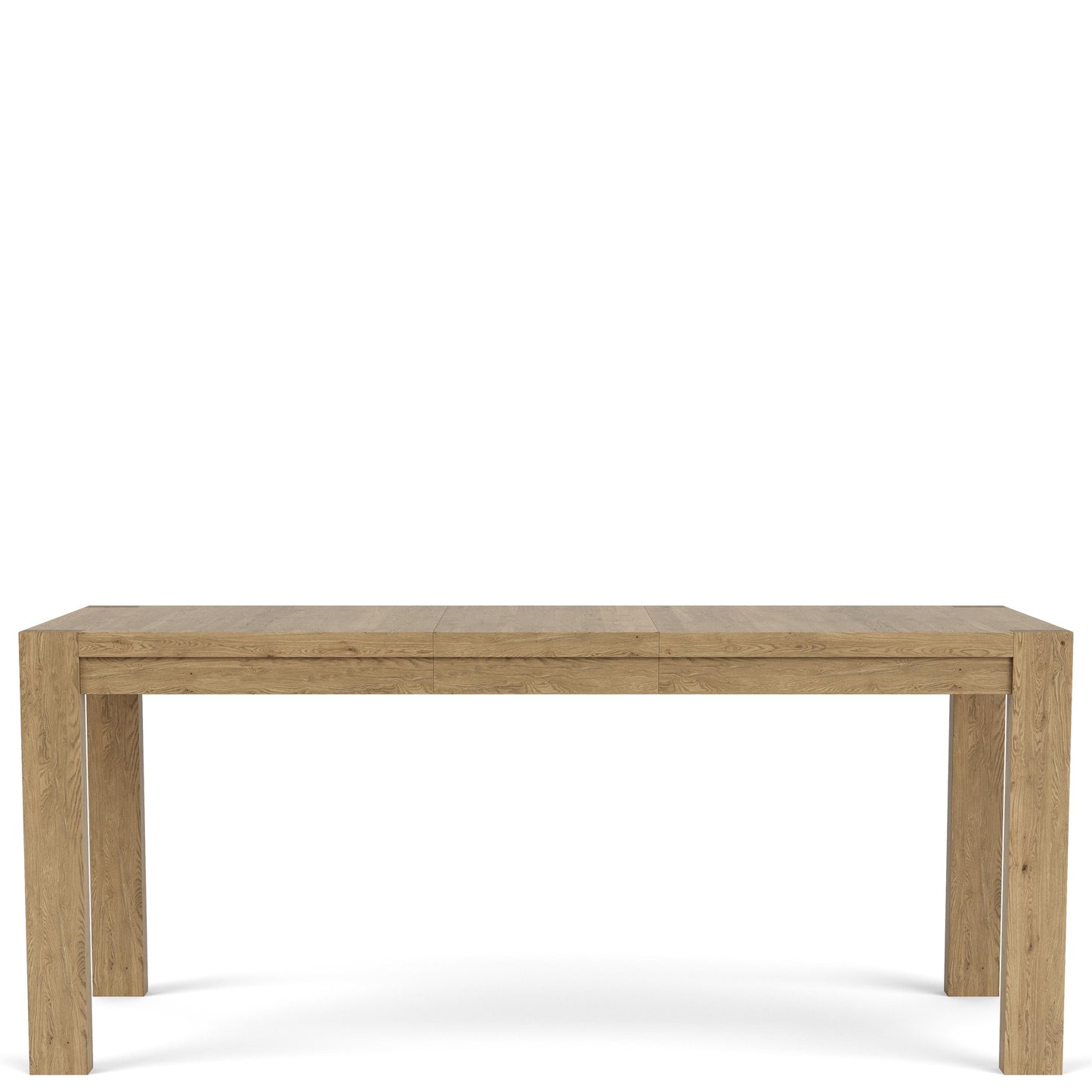 Davie Gathering Table