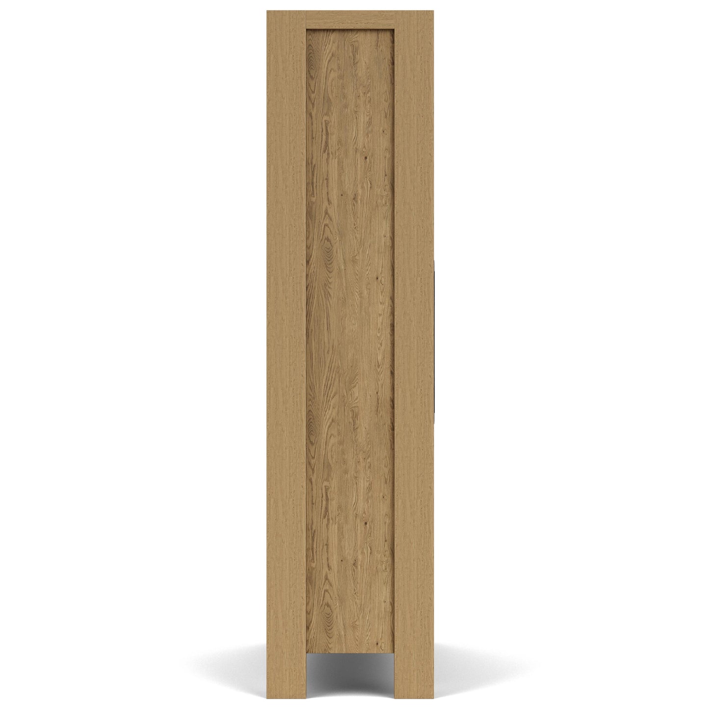 Davie Display Cabinet