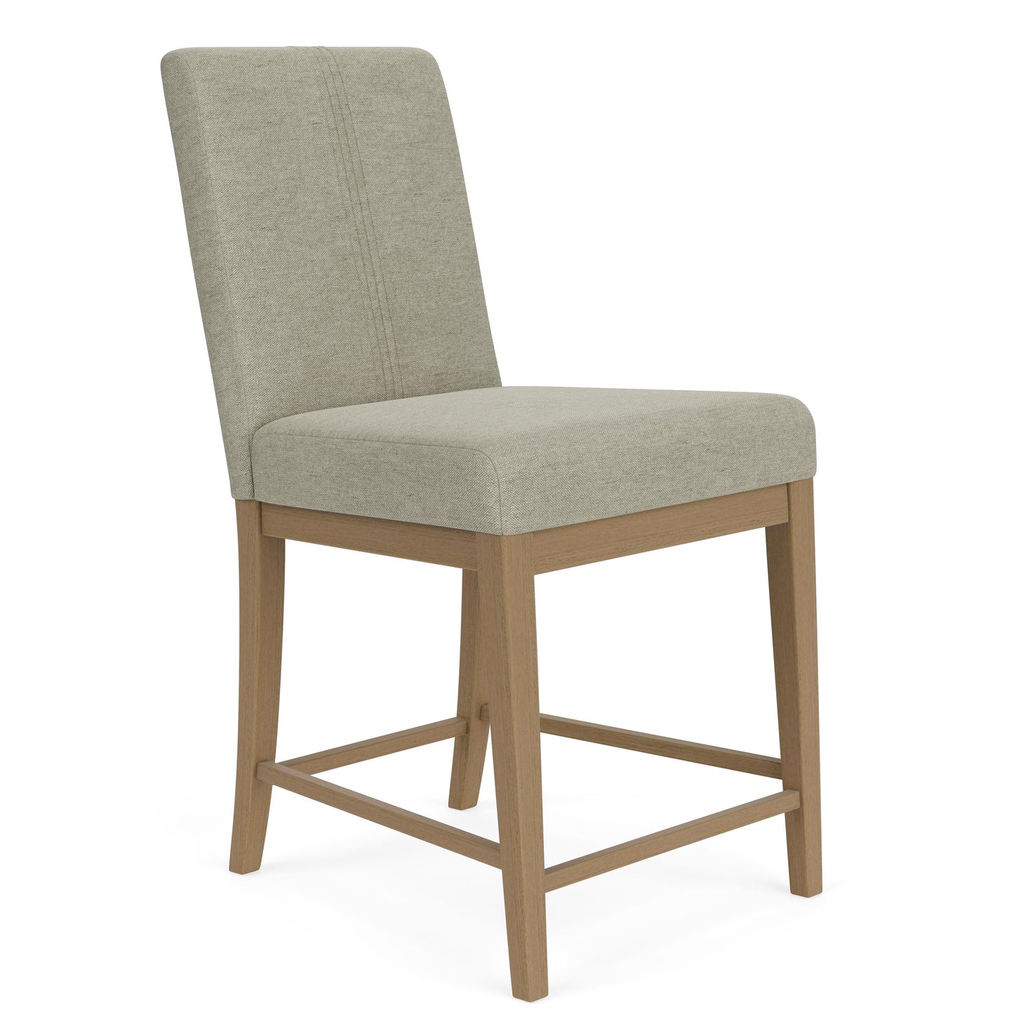Davie Counter Height Chair 2in