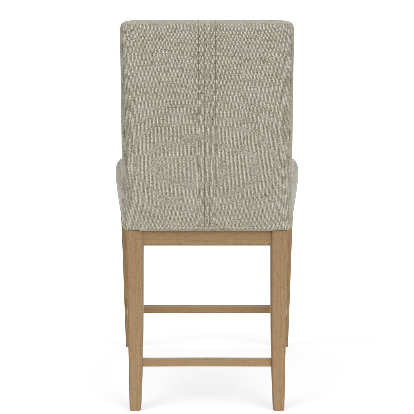 Davie Counter Height Chair 2in