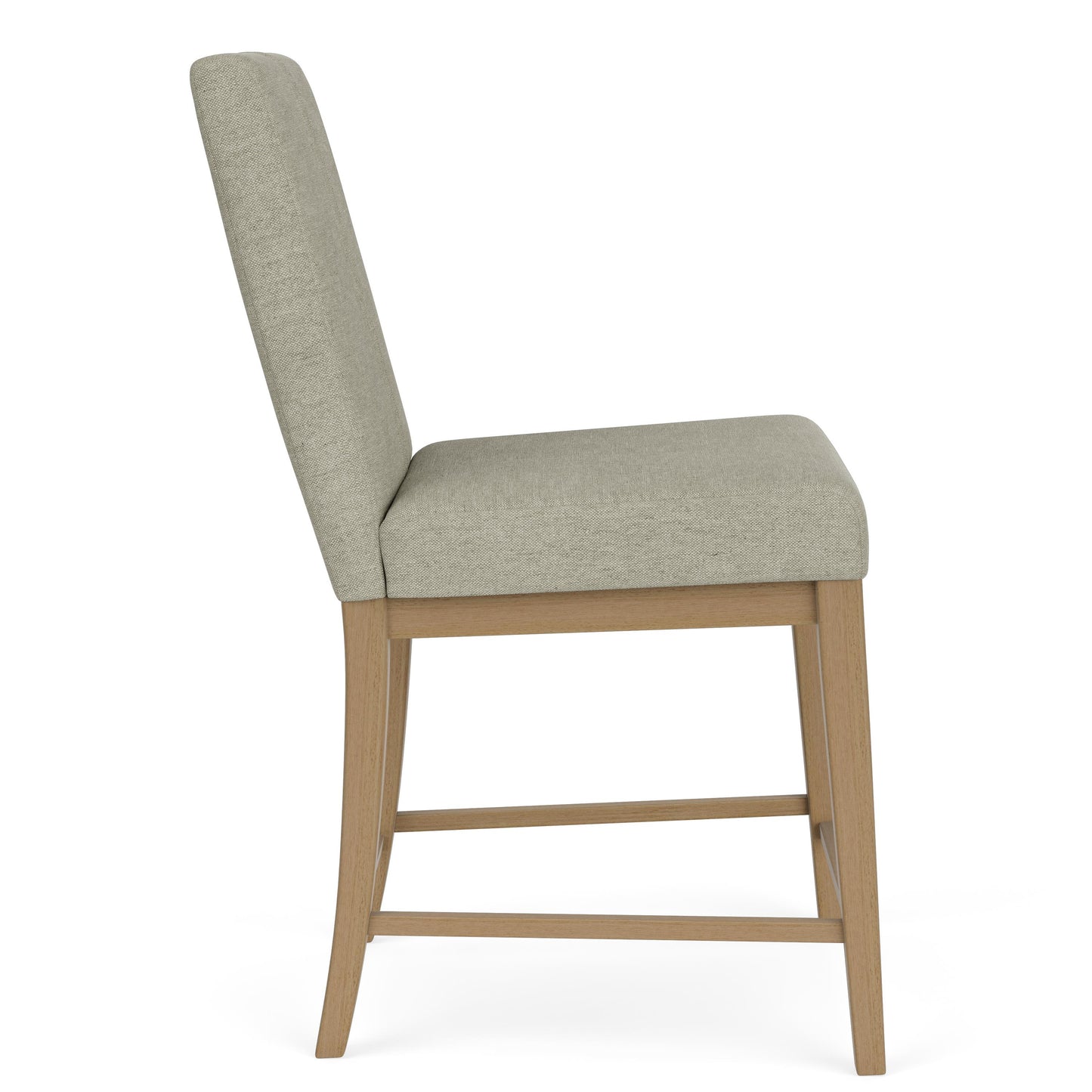 Davie Counter Height Chair 2in