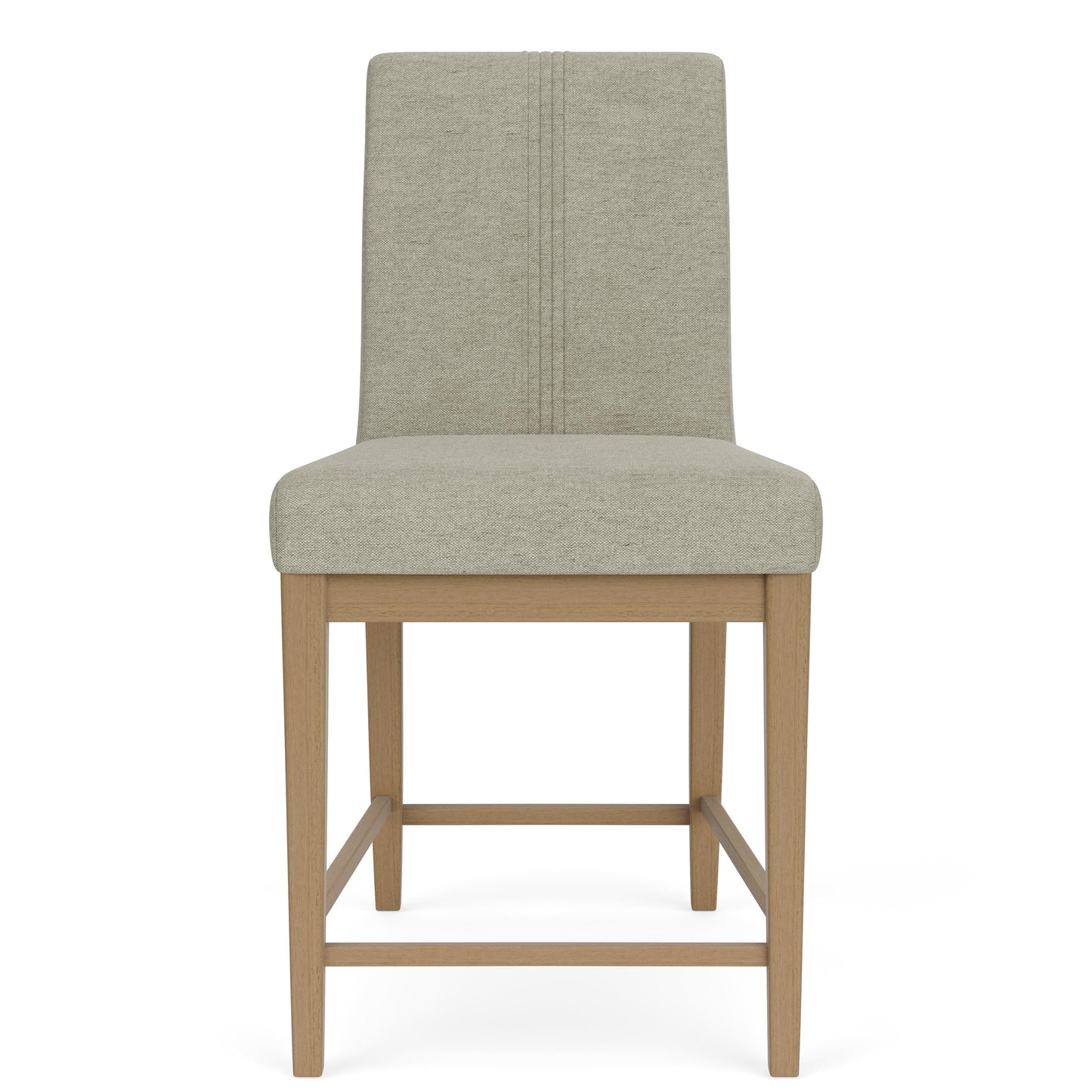 Davie Counter Height Chair 2in