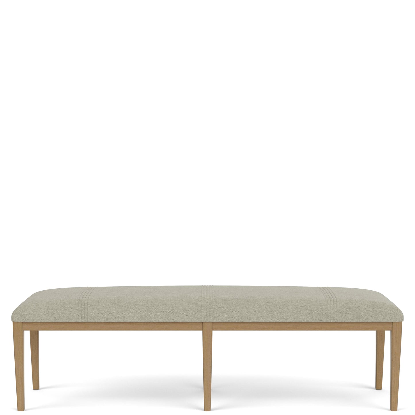 Davie Dining Bench