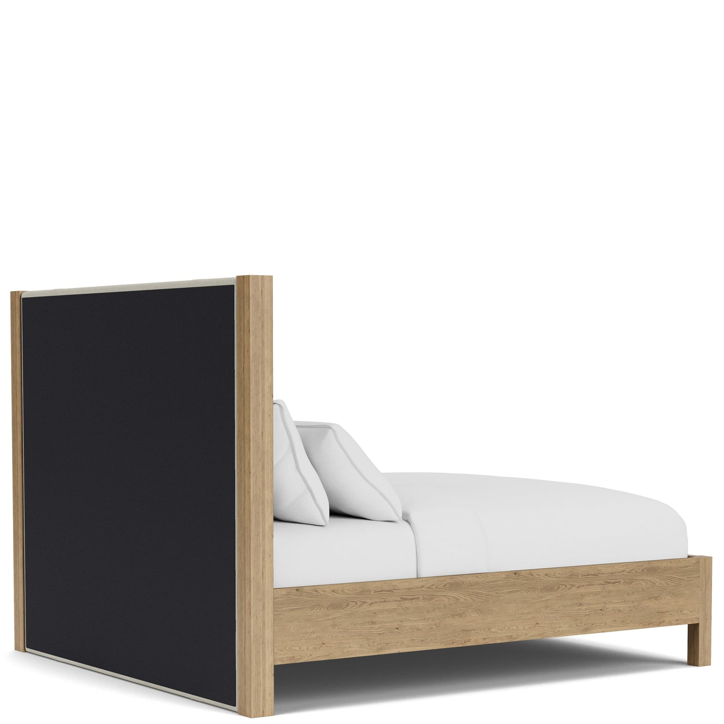 Davie 6/0-6/6 Uph Headboard