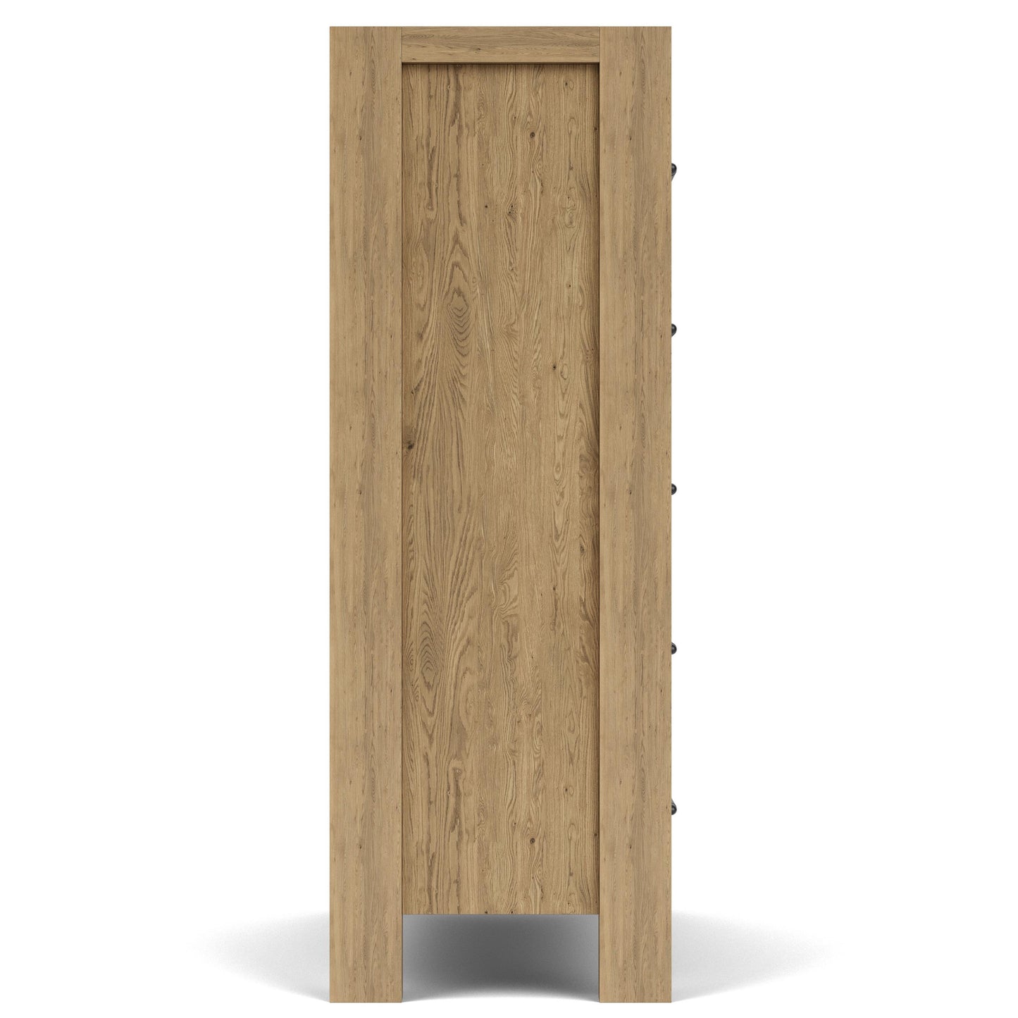 Davie 5-drawer Chest