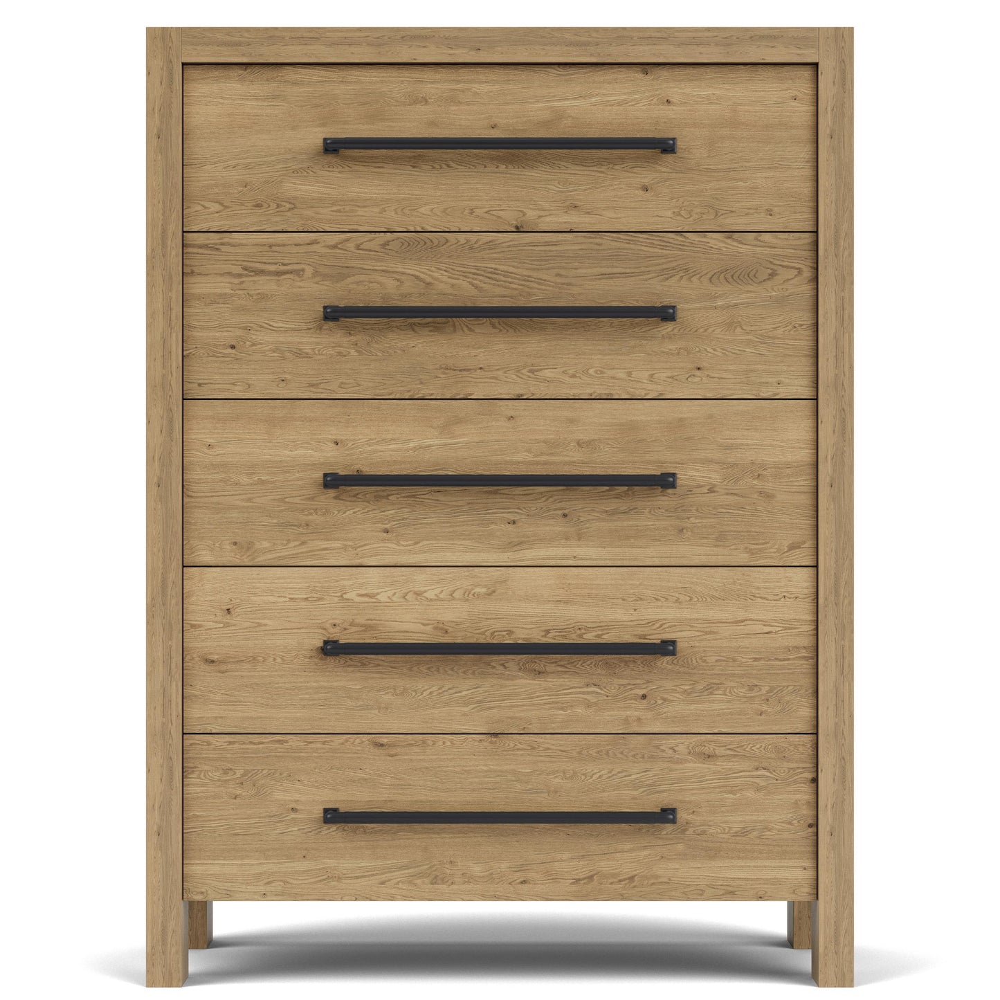 Davie 5-drawer Chest