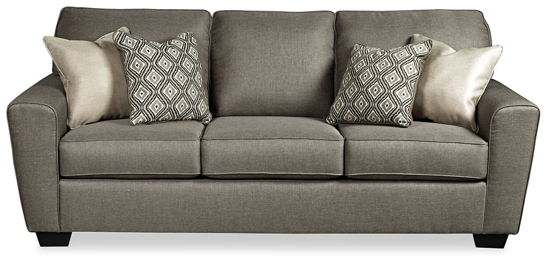 Calicho Sofa