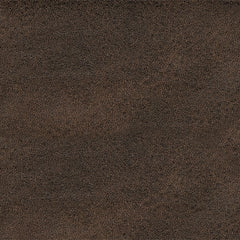 Abalone 3-Piece Sectional with Ottoman