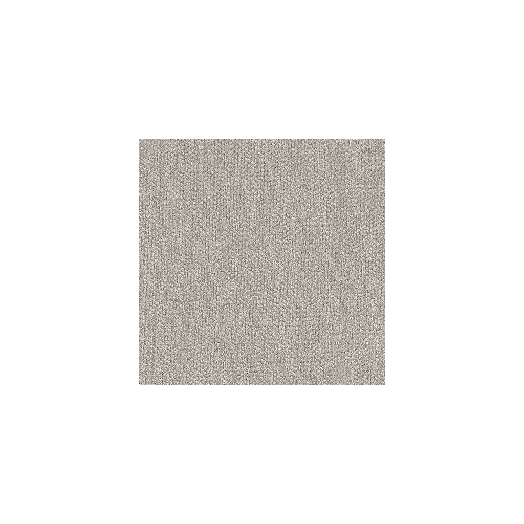 Side-Swipe Reclining Loveseat Signature Design by Ashley® Living Room
