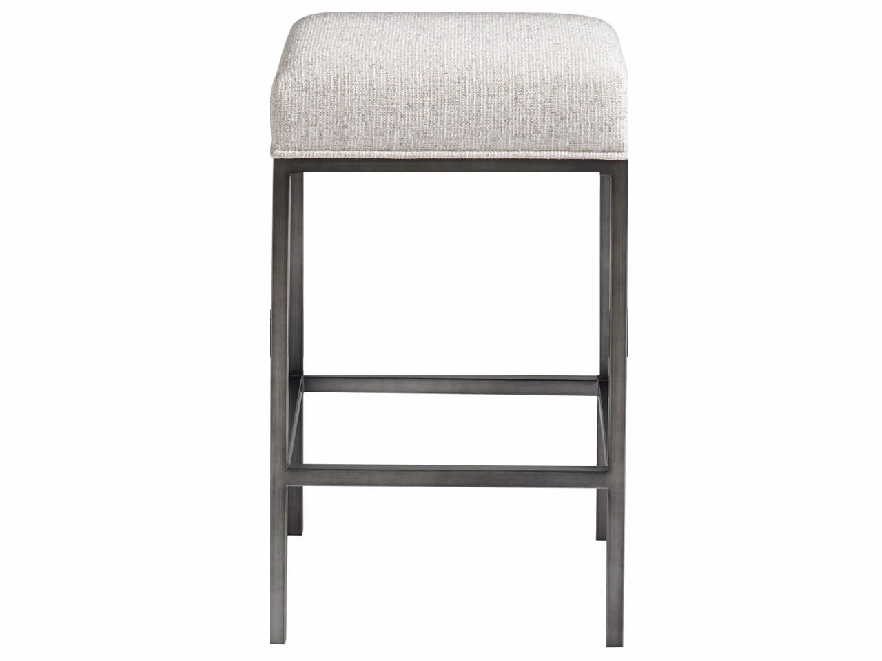 Universal Furniture Essence Console Stool