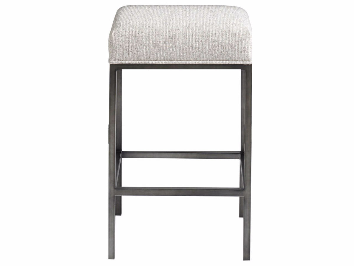 Universal Furniture Essence Console Stool