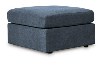 Modmax Oversized Accent Ottoman Signature Design by Ashley® Living Room