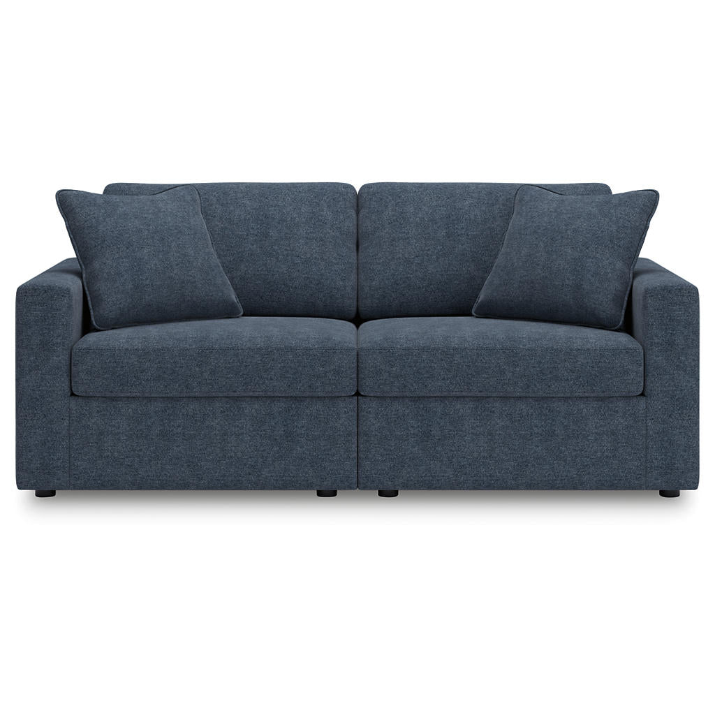 Modmax 2-Piece Sectional Signature Design by Ashley® Living Room