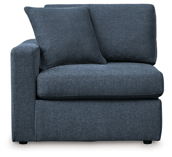 Modmax 3-Piece Sectional Sofa and 2-Piece Sectional Loveseat Signature Design by Ashley® Uncategorized
