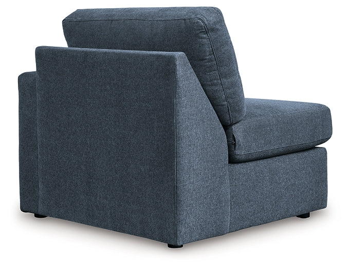 Modmax 3-Piece Sectional Sofa and 2-Piece Sectional Loveseat Signature Design by Ashley® Uncategorized