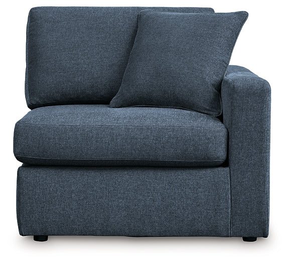 Modmax 3-Piece Sectional Sofa and 2-Piece Sectional Loveseat Signature Design by Ashley® Uncategorized
