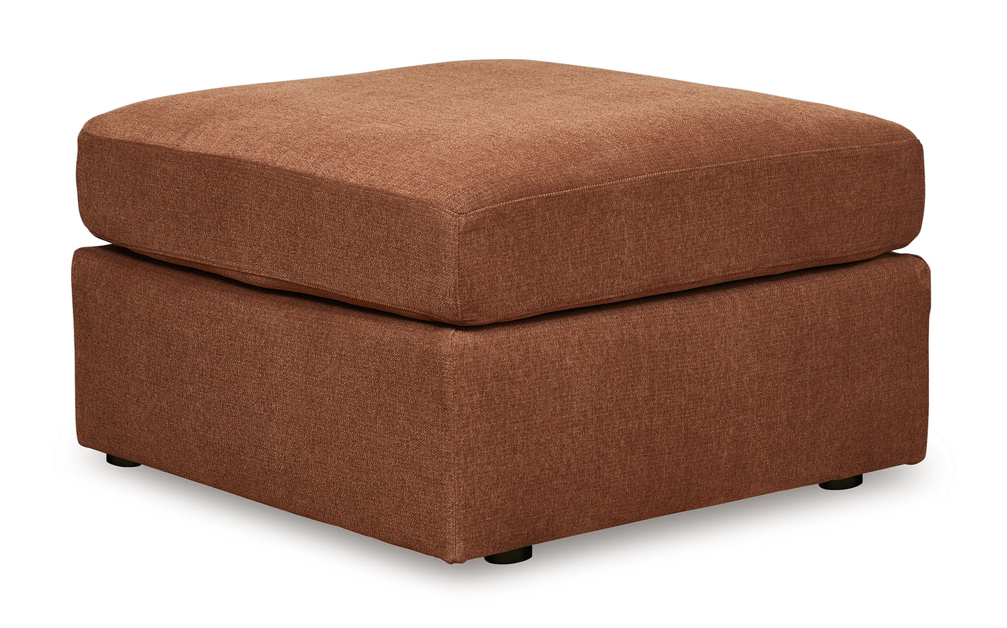 Modmax Oversized Accent Ottoman