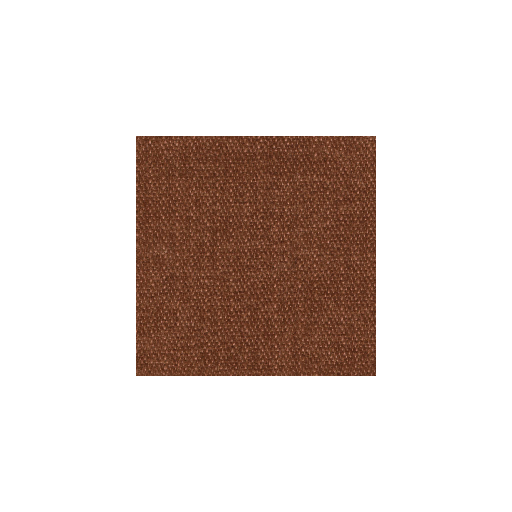 Modmax 4-Piece Sectional and Ottoman Signature Design by Ashley® Uncategorized