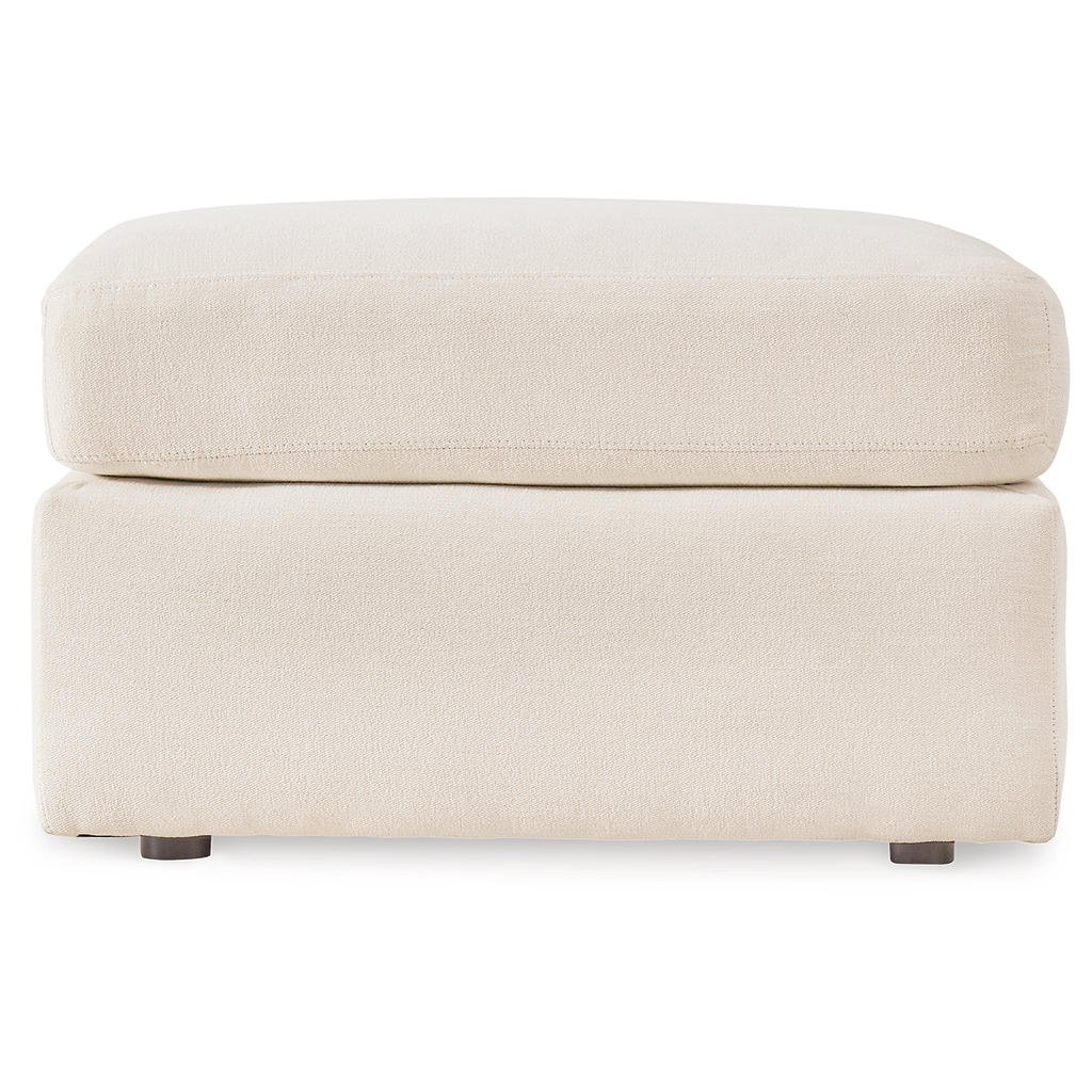 Modmax 6-Piece Sectional and Ottoman Signature Design by Ashley® Uncategorized