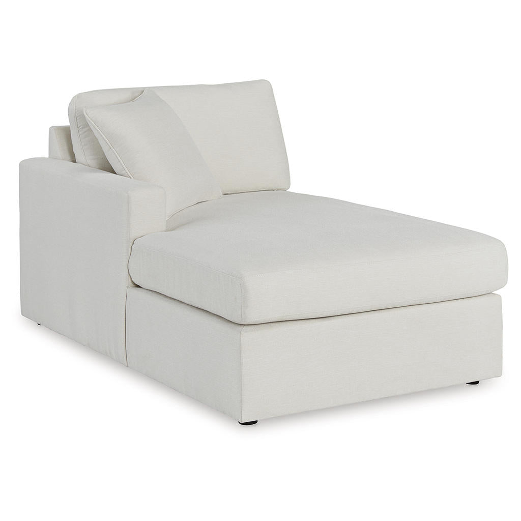Modmax 7-Piece Sectional Signature Design by Ashley® Living Room