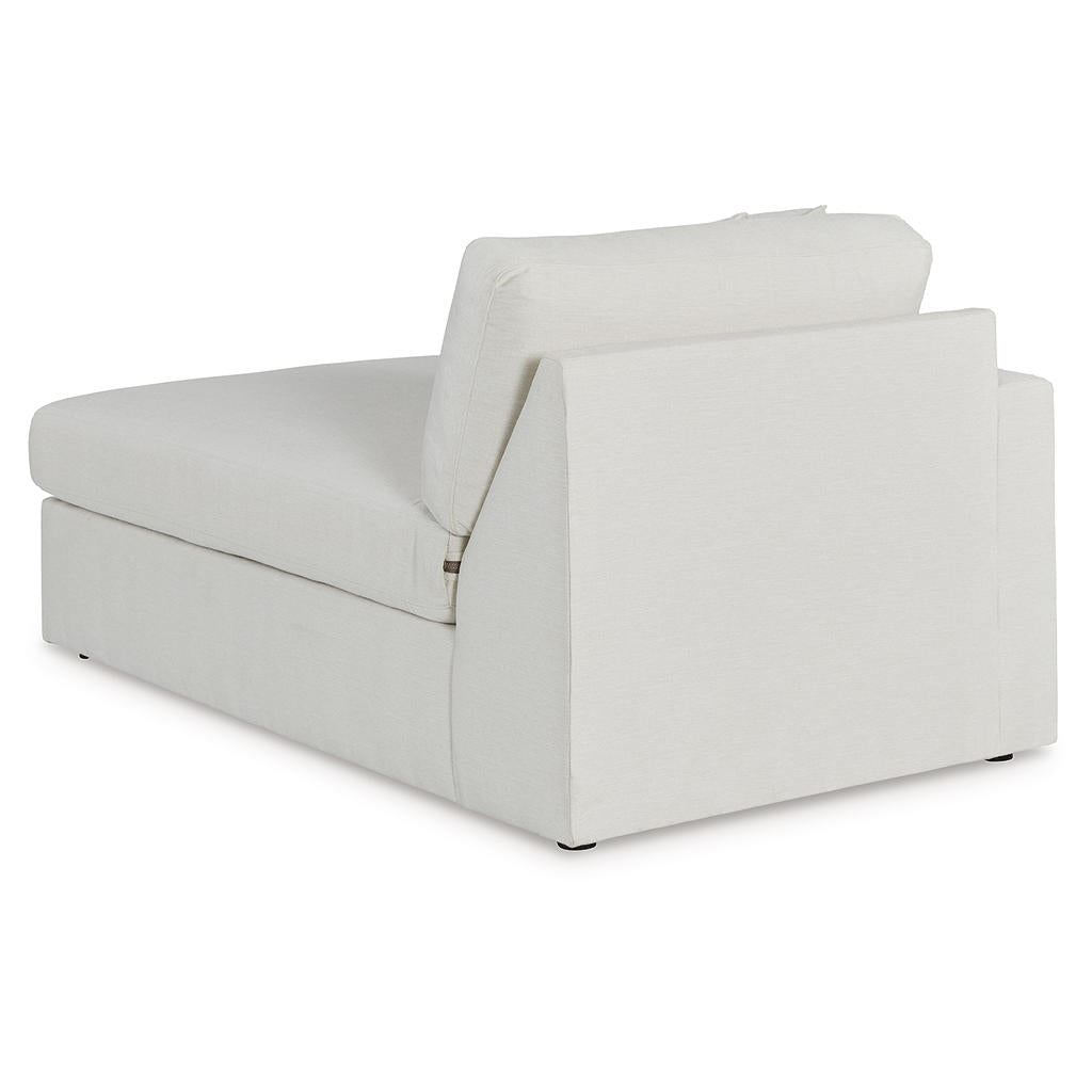 Modmax 7-Piece Sectional Signature Design by Ashley® Living Room