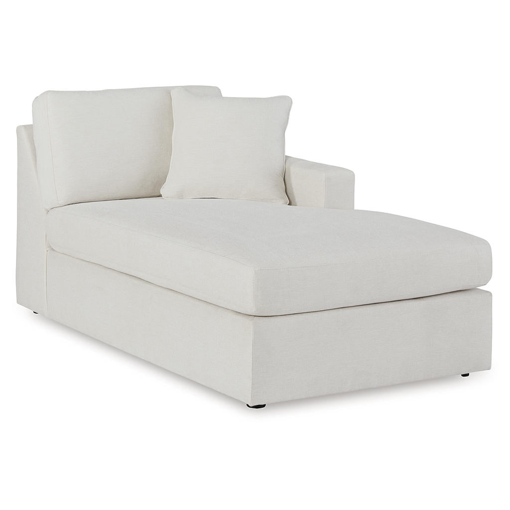 Modmax 7-Piece Sectional Signature Design by Ashley® Living Room
