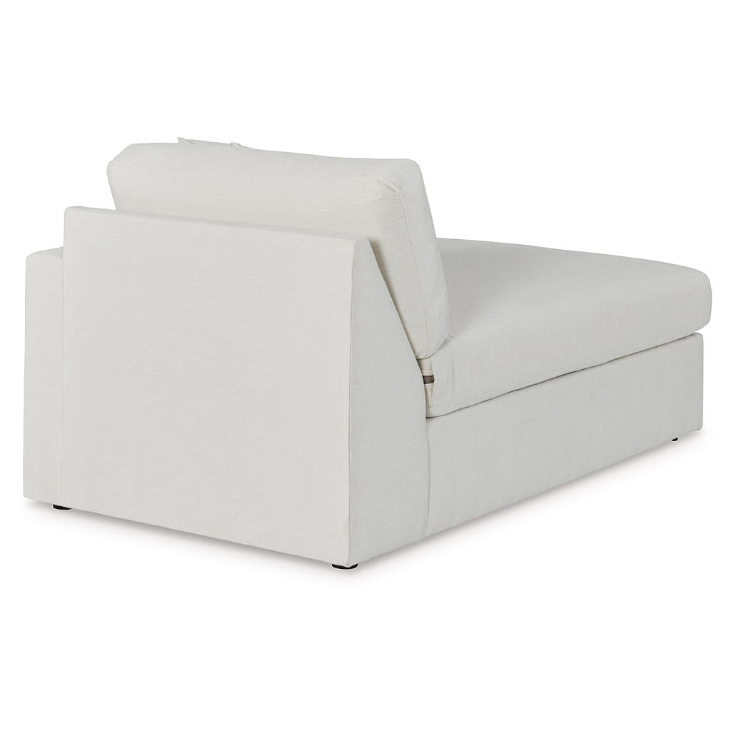 Modmax 4-Piece Sectional with Chaise Signature Design by Ashley® Living Room