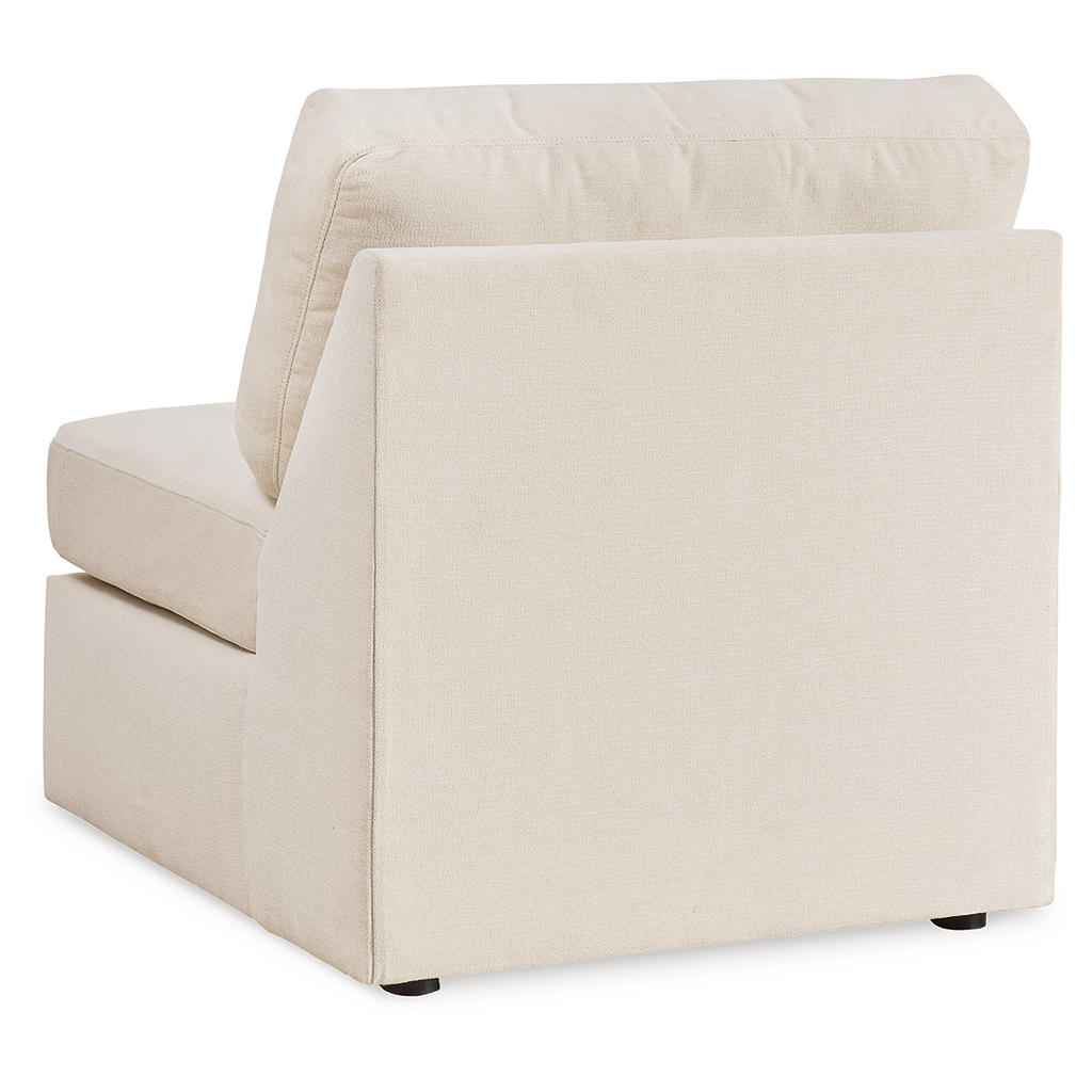 Modmax 6-Piece Sectional and Ottoman Signature Design by Ashley® Uncategorized
