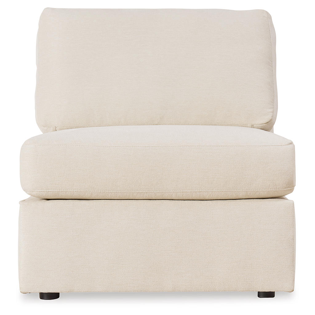 Modmax 6-Piece Sectional and Ottoman Signature Design by Ashley® Uncategorized