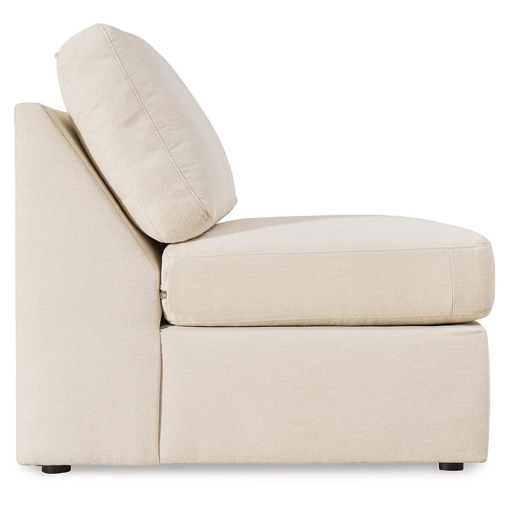 Modmax 5-Piece Sectional Signature Design by Ashley® Living Room