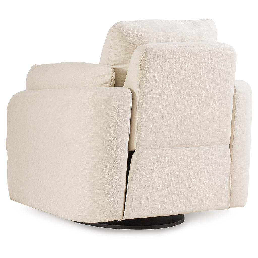 Modmax 3-Piece Sectional Sofa, 2-Piece Sectional Loveseat and Swivel Glider Recliner Signature Design by Ashley® Uncategorized