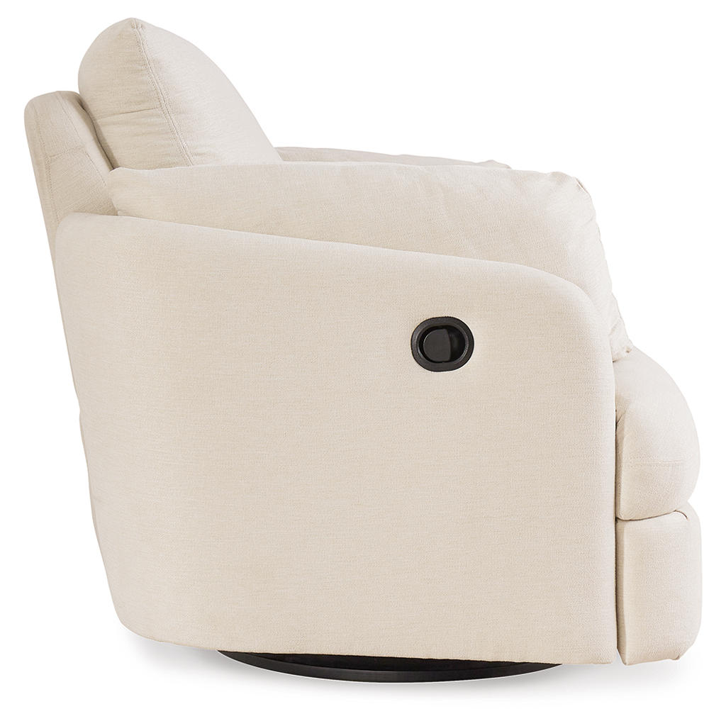 Modmax 3-Piece Sectional Sofa, 2-Piece Sectional Loveseat and Swivel Glider Recliner Signature Design by Ashley® Uncategorized