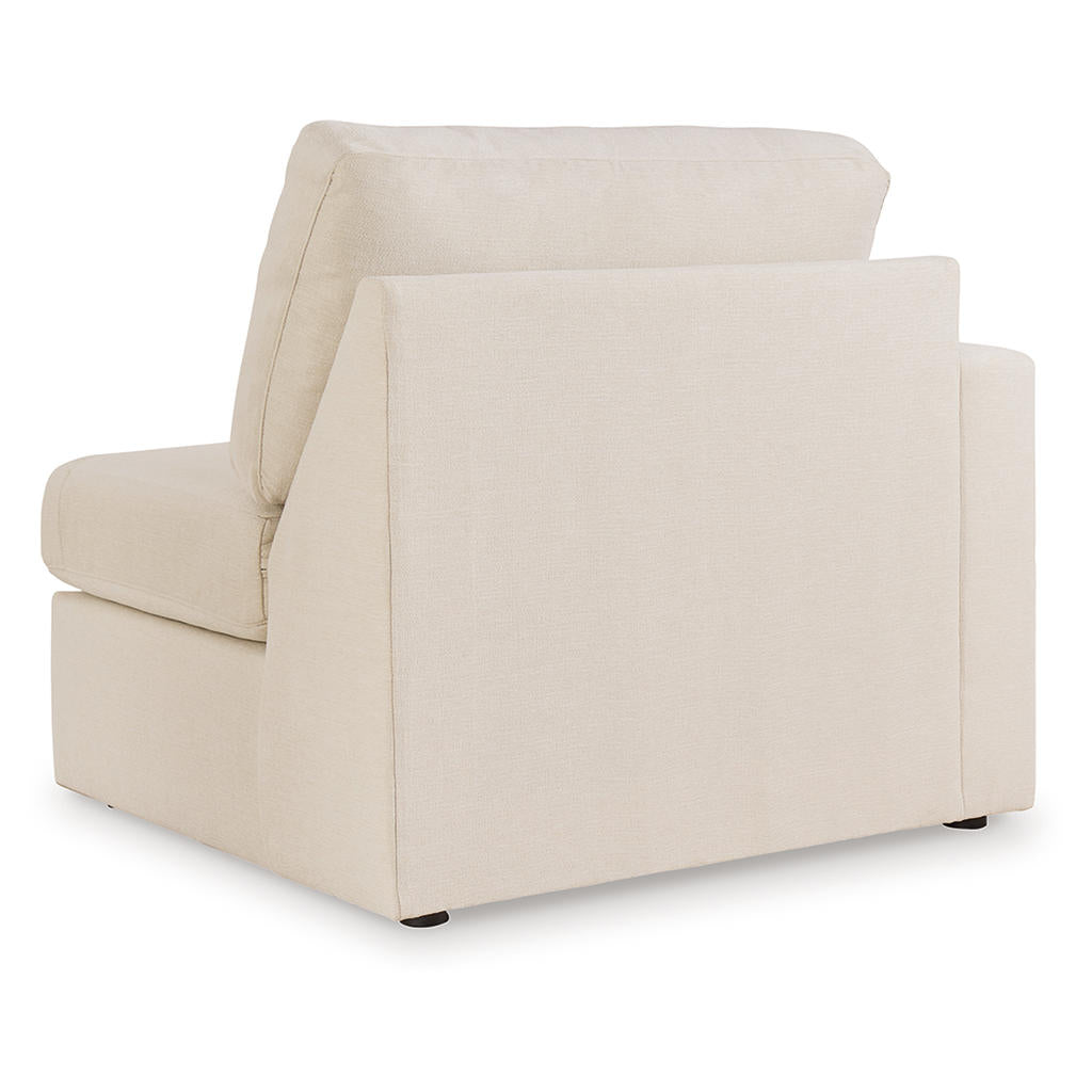 Modmax 6-Piece Sectional and Ottoman Signature Design by Ashley® Uncategorized