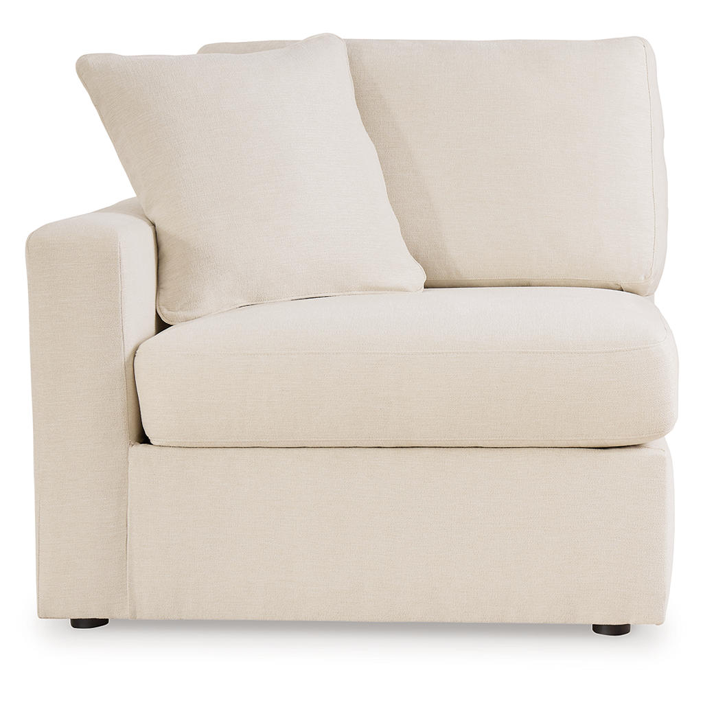 Modmax 6-Piece Sectional and Ottoman Signature Design by Ashley® Uncategorized