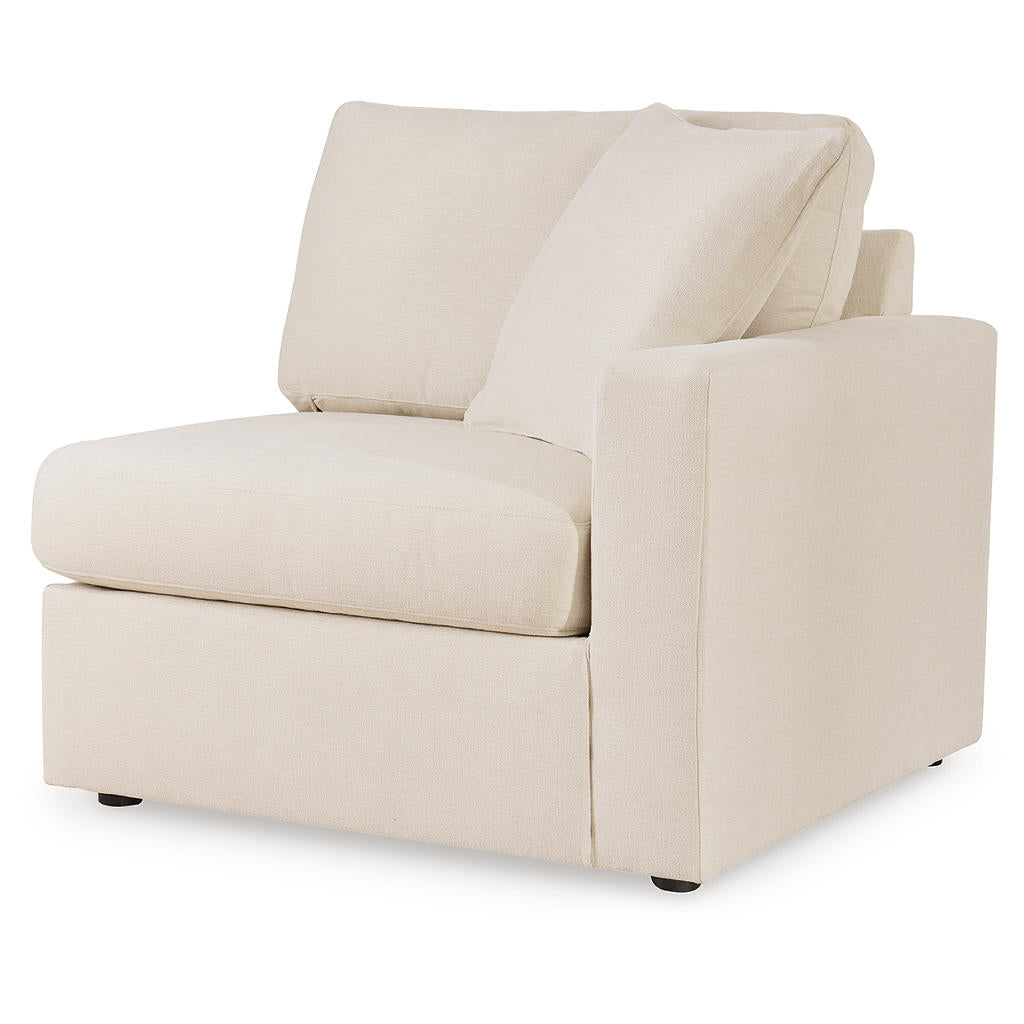 Modmax 6-Piece Sectional and Ottoman Signature Design by Ashley® Uncategorized