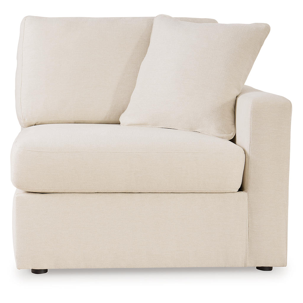 Modmax 6-Piece Sectional and Ottoman Signature Design by Ashley® Uncategorized