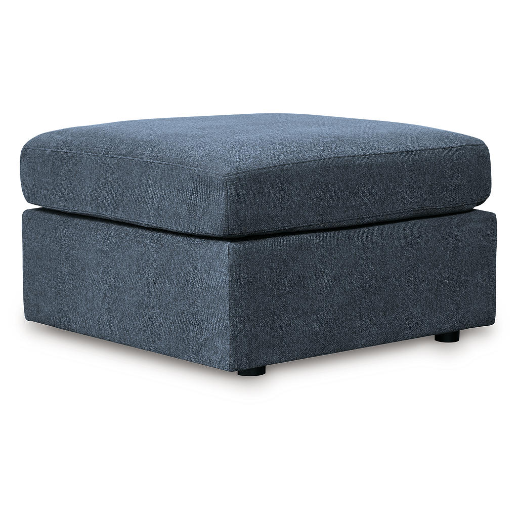 Modmax 3-Piece Sectional and Ottoman Signature Design by Ashley® Uncategorized