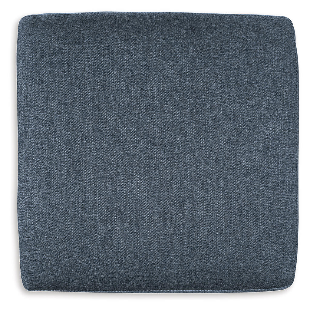 Modmax 8-Piece Sectional and 2 Ottomans Signature Design by Ashley® Uncategorized