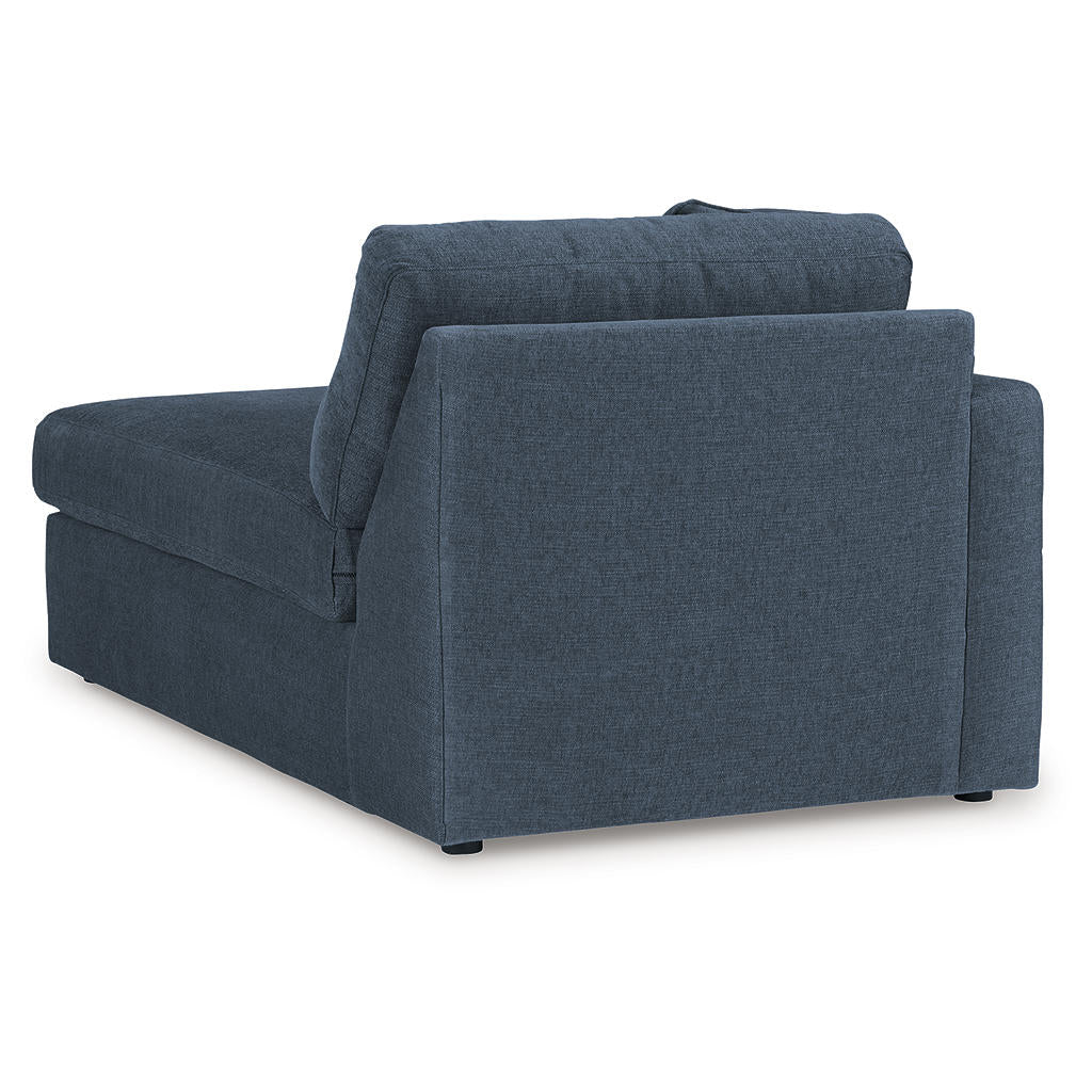 Modmax 4-Piece Sectional with Chaise Signature Design by Ashley® Living Room