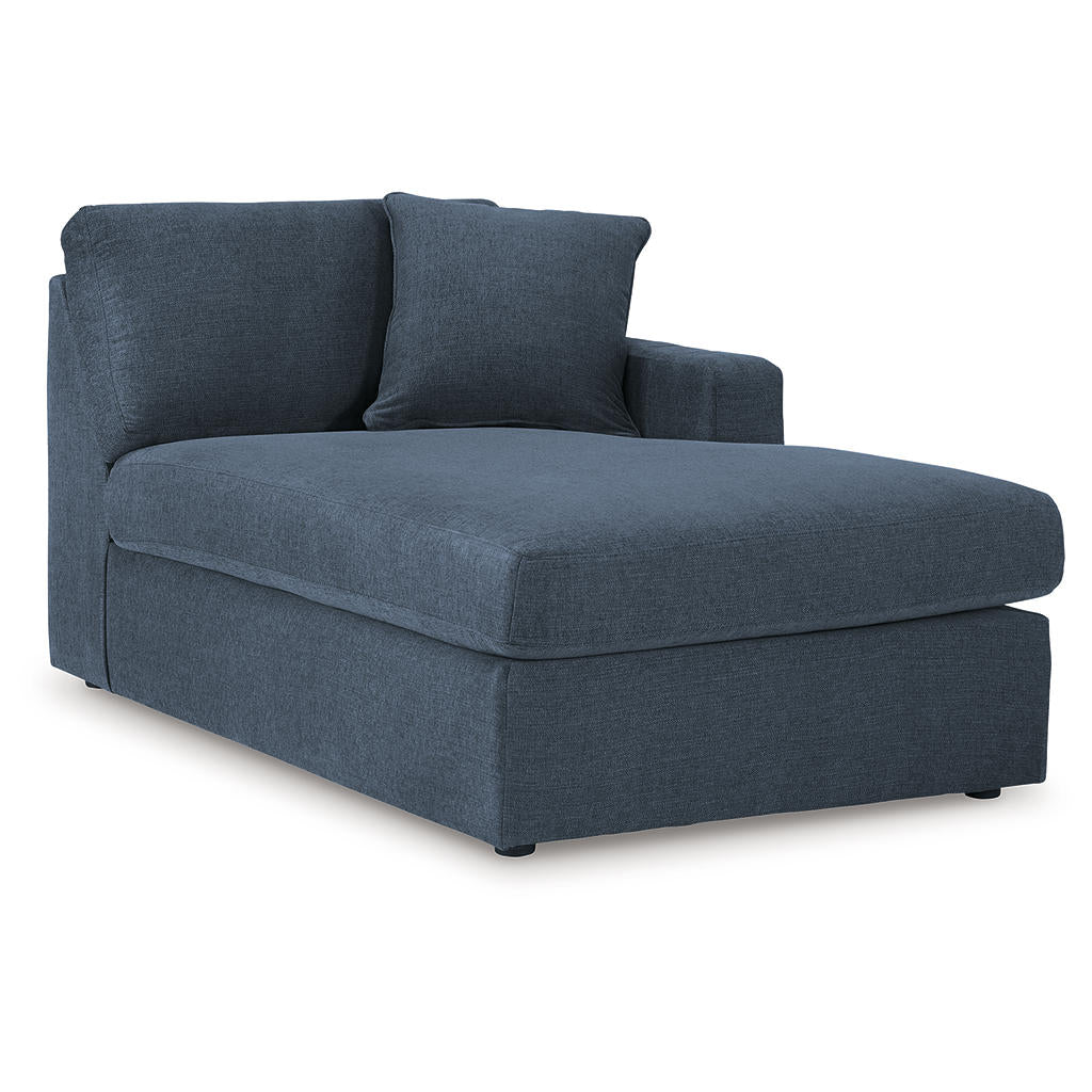 Modmax 6-Piece Sectional Signature Design by Ashley® Living Room
