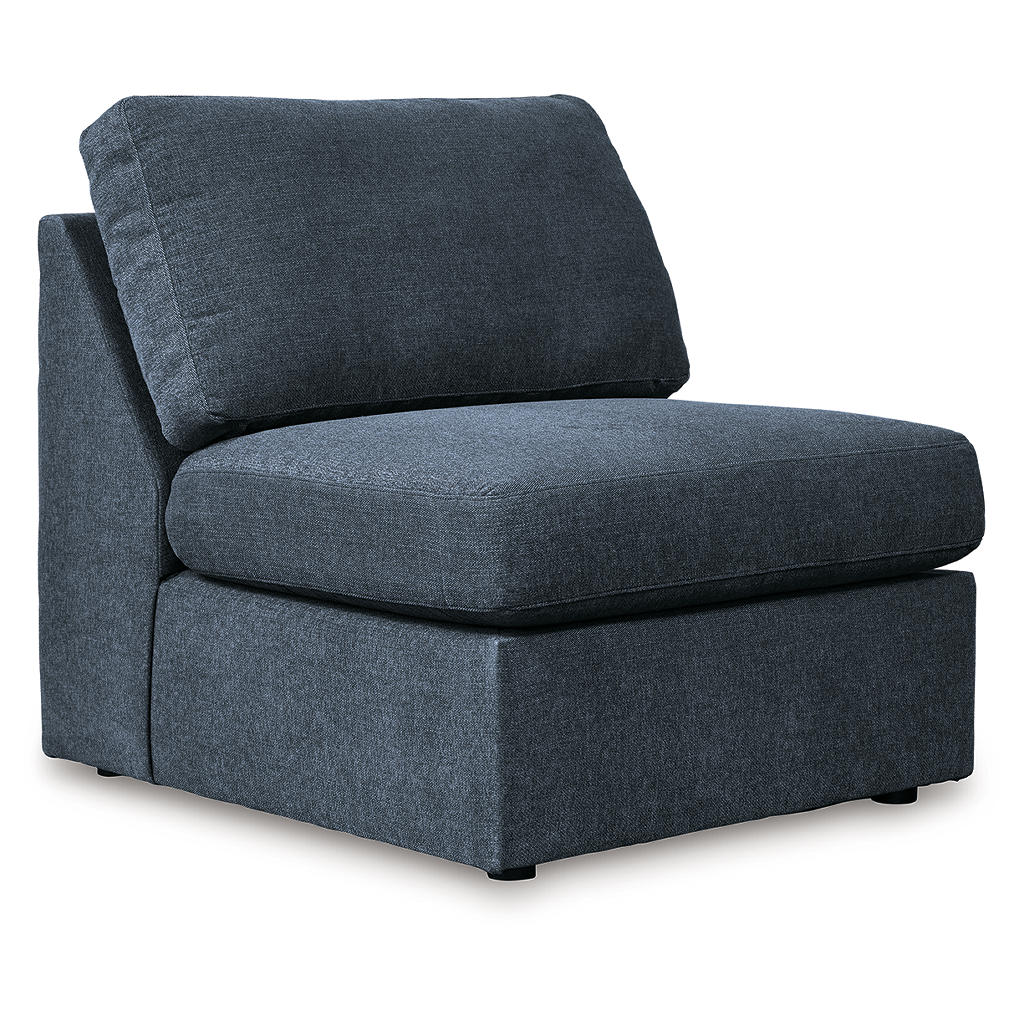 Modmax 6-Piece Sectional Signature Design by Ashley® Living Room