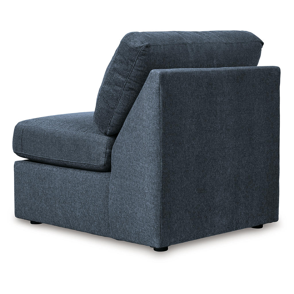 Modmax 7-Piece Sectional Signature Design by Ashley® Living Room
