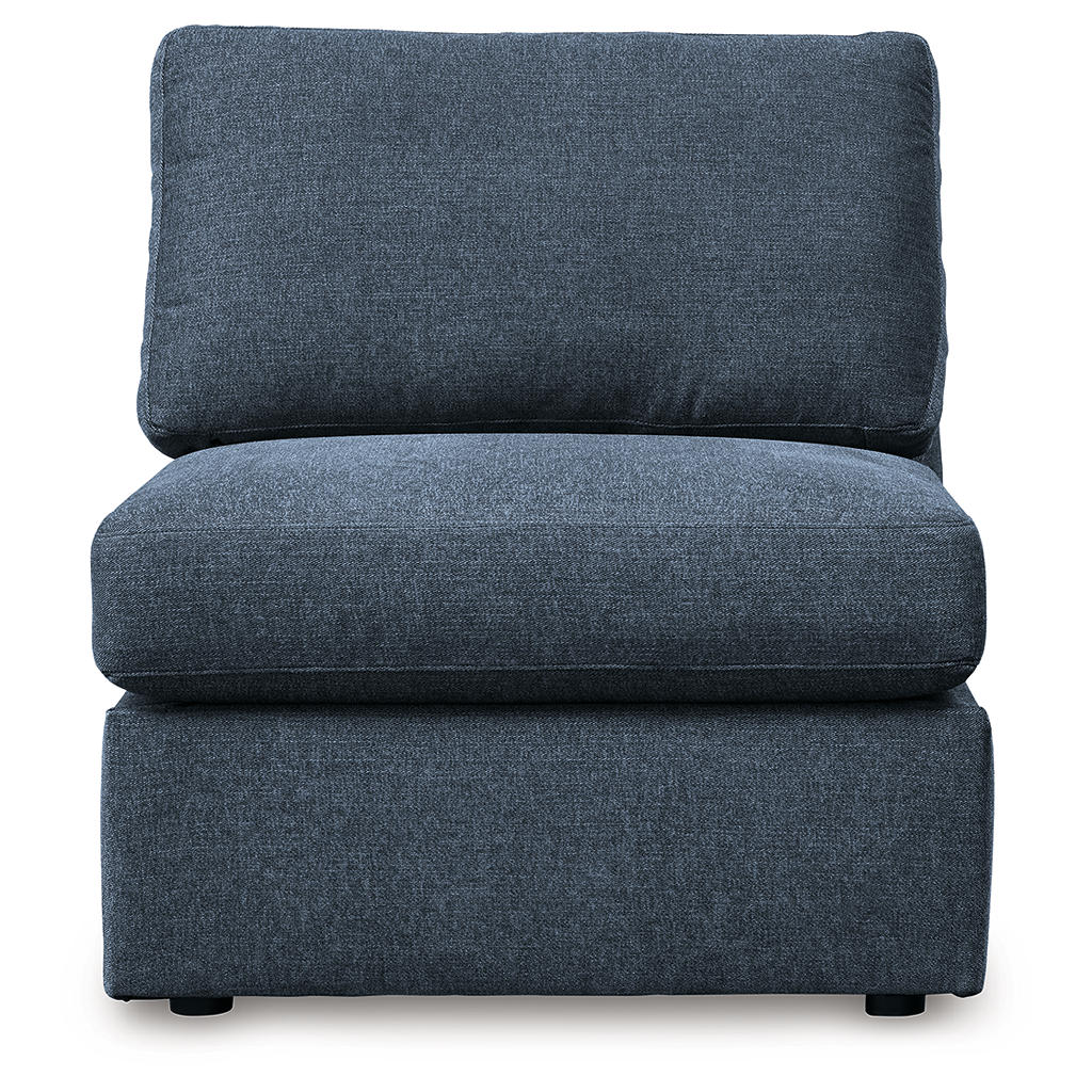 Modmax 5-Piece Sectional Signature Design by Ashley® Living Room